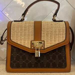 Nanette Lepore purse